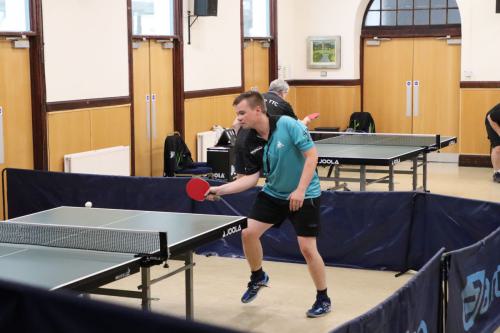 Bei-Dunlop-TTC-in-Schottland-Tag-23-Freundschaftsspiel-Abreise Fotograf Torsten-Thiburra 096
