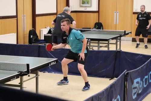 Bei-Dunlop-TTC-in-Schottland-Tag-23-Freundschaftsspiel-Abreise Fotograf Torsten-Thiburra 097