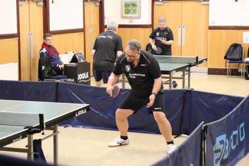 Bei-Dunlop-TTC-in-Schottland-Tag-23-Freundschaftsspiel-Abreise Fotograf Torsten-Thiburra 101