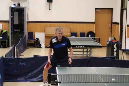 Bei-Dunlop-TTC-in-Schottland-Tag-23-Freundschaftsspiel-Abreise Fotograf Torsten-Thiburra 103