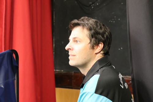 Bei-Dunlop-TTC-in-Schottland-Tag-23-Freundschaftsspiel-Abreise Fotograf Torsten-Thiburra 107