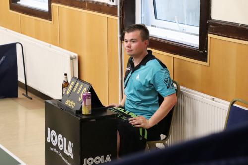 Bei-Dunlop-TTC-in-Schottland-Tag-23-Freundschaftsspiel-Abreise Fotograf Torsten-Thiburra 114