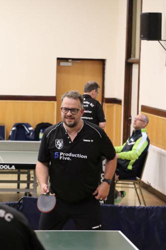 Bei-Dunlop-TTC-in-Schottland-Tag-23-Freundschaftsspiel-Abreise Fotograf Torsten-Thiburra 118