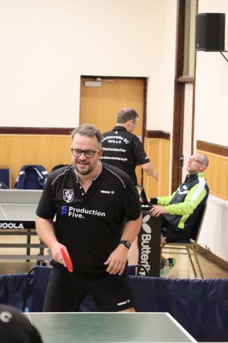 Bei-Dunlop-TTC-in-Schottland-Tag-23-Freundschaftsspiel-Abreise Fotograf Torsten-Thiburra 119