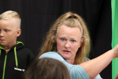 Bei-Dunlop-TTC-in-Schottland-Tag-23-Freundschaftsspiel-Abreise Fotograf Torsten-Thiburra 122
