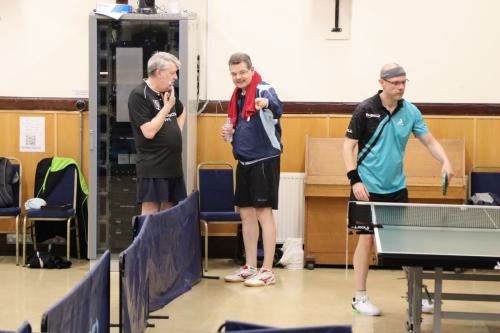 Bei-Dunlop-TTC-in-Schottland-Tag-23-Freundschaftsspiel-Abreise Fotograf Torsten-Thiburra 127