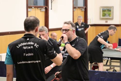 Bei-Dunlop-TTC-in-Schottland-Tag-23-Freundschaftsspiel-Abreise Fotograf Torsten-Thiburra 129