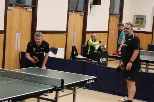 Bei-Dunlop-TTC-in-Schottland-Tag-23-Freundschaftsspiel-Abreise Fotograf Torsten-Thiburra 131